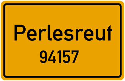 94157 Perlesreut