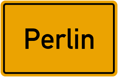 Perlin in Mecklenburg-Vorpommern erkunden