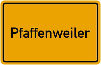 Pfaffenweiler erkunden: Fotos & Services