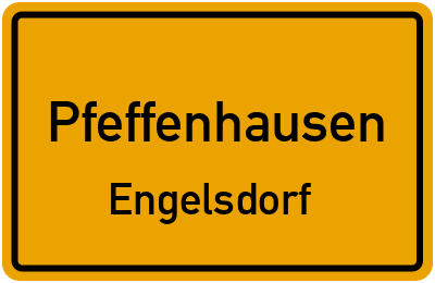 Pfeffenhausen