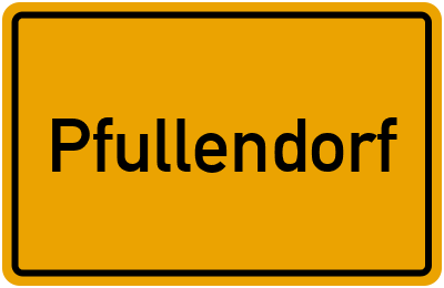 Pfullendorf in Baden-Württemberg erkunden