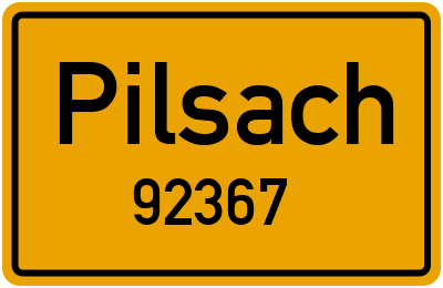 92367 Pilsach