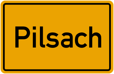Pilsach Branchenbuch