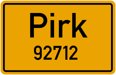 92712 Pirk