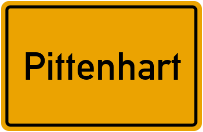 Pittenhart in Bayern erkunden