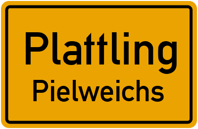 Plattling