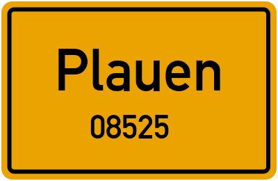 08525 Plauen