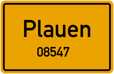 08547 Plauen