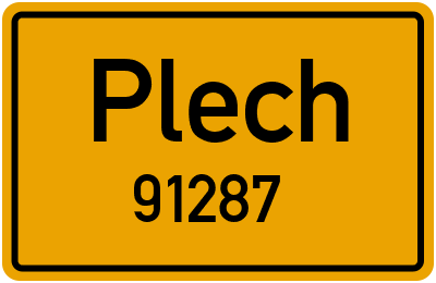 91287 Plech