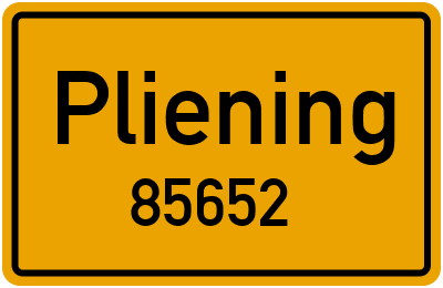 85652 Pliening