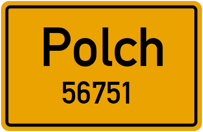 56751 Polch