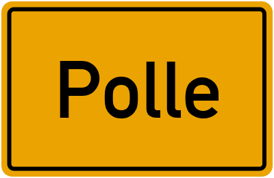 Polle in Niedersachsen erkunden