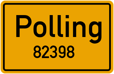 Polling 82398