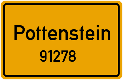 91278 Pottenstein