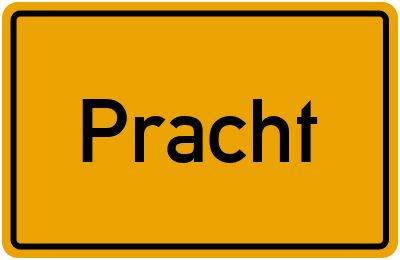 Pracht in Rheinland-Pfalz erkunden