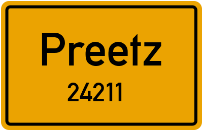 24211 Preetz
