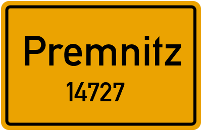 14727 Premnitz