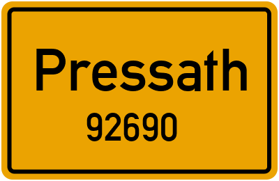 92690 Pressath