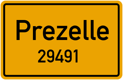 29491 Prezelle