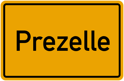 Prezelle in Niedersachsen erkunden