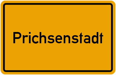 Prichsenstadt Branchenbuch