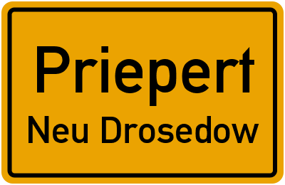 Priepert