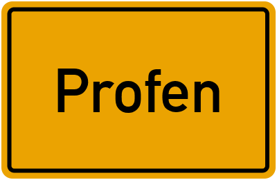 Profen in Sachsen-Anhalt erkunden