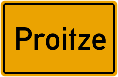 Proitze in Niedersachsen erkunden
