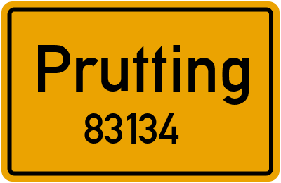 83134 Prutting