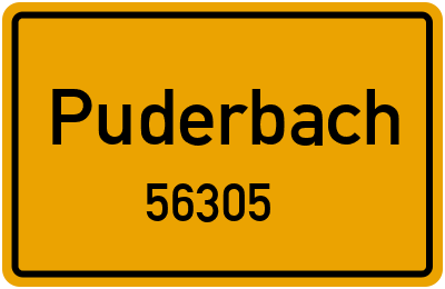 56305 Puderbach