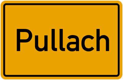 Branchenbuch Pullach, Bayern