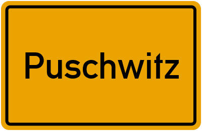 Puschwitz in Sachsen erkunden