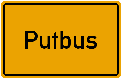 Putbus in Mecklenburg-Vorpommern erkunden