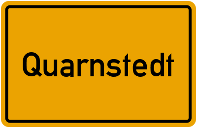 Quarnstedt in Schleswig-Holstein erkunden