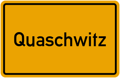 onlinestreet Branchenbuch für Quaschwitz