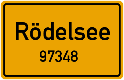 97348 Rödelsee
