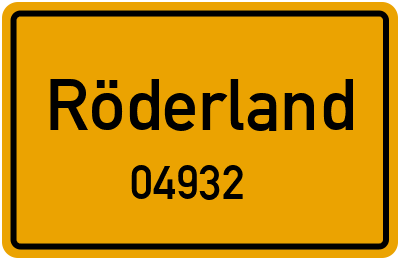 04932 Röderland