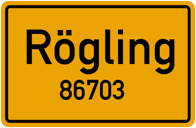 86703 Rögling