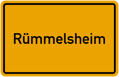 Branchenbuch Rümmelsheim, Rheinland-Pfalz