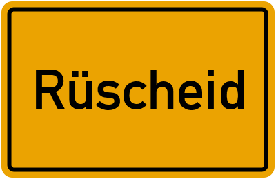 Rüscheid in Rheinland-Pfalz erkunden