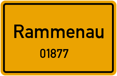 01877 Rammenau
