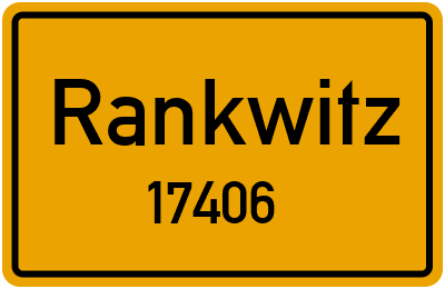 Rankwitz.17406.png