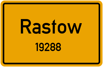 19288 Rastow