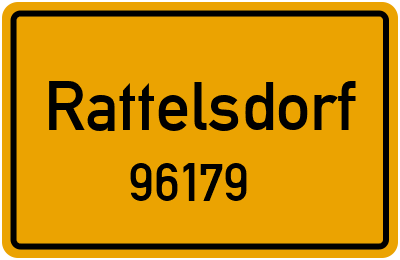 96179 Rattelsdorf