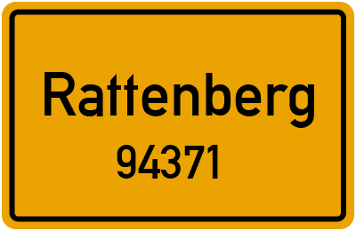 94371 Rattenberg