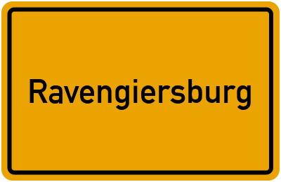 Branchenbuch Ravengiersburg, Rheinland-Pfalz