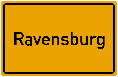 Commerzbank Ravensburg