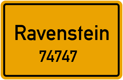 74747 Ravenstein