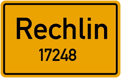 17248 Rechlin
