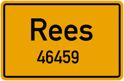46459 Rees